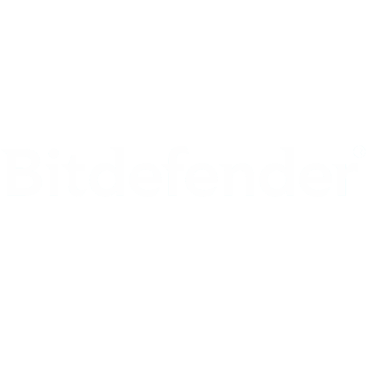 Bitdefender security internet computer Fareham Portsmouth