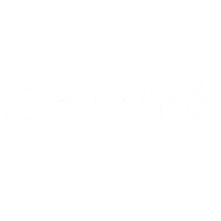 Draytek IT network equipment portsmouth fareham