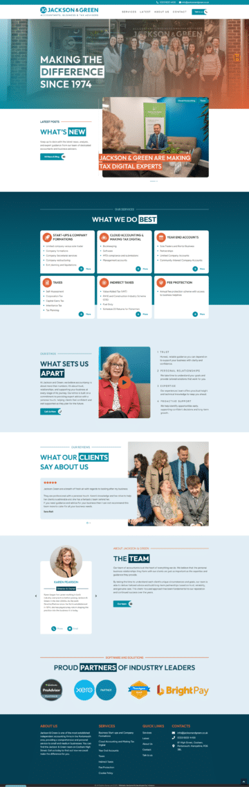 Accountants-Business-Tax-Advisers-in-Hampshire-Jackson-Green-Full Page