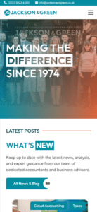 Accountants-Business-Tax-Advisers-in-Hampshire-Jackson-Green-Mobile