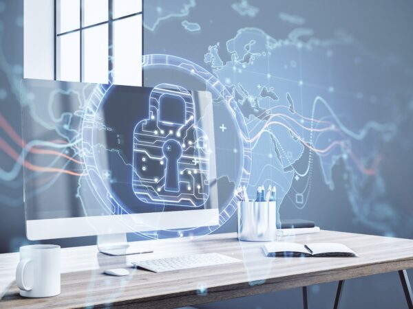 How Cyber Security Support Prevents Business Disruption and Loss - Desktop