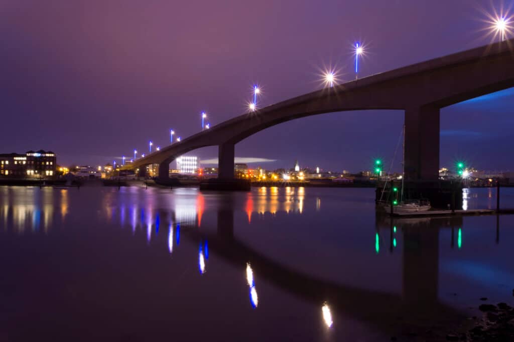 IT Support Southampton - IT Services Southampton - Interpro Technology