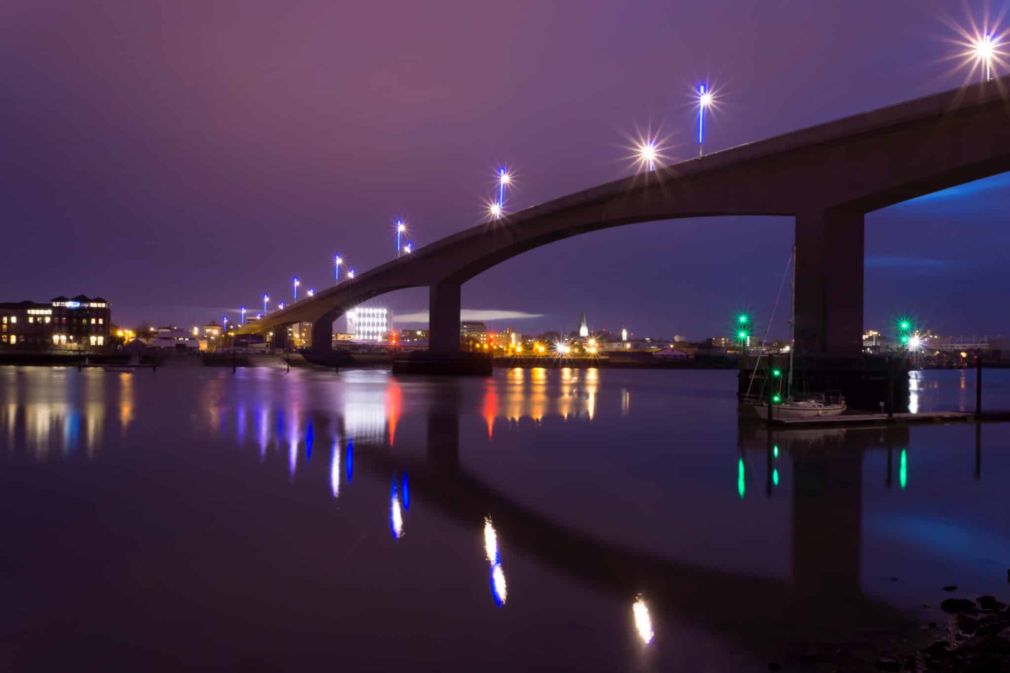 IT Support Southampton - IT Services Southampton - Interpro Technology
