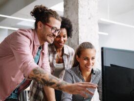 IT Support in Fareham, Hampshire and the surrounding areas including Portchester, Stubbington, Gosport, Lee-on-the-Solent, Titchfield, Park Gate, Whiteley and Wickham