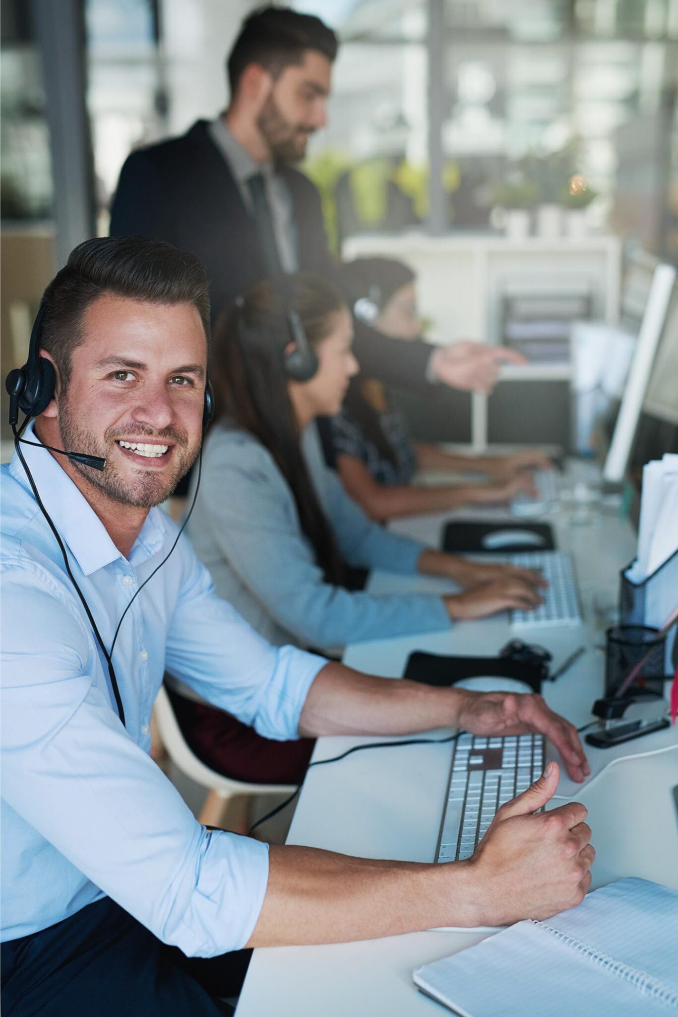 IT Support in Portsmouth and the surrounding areas, including Havant, Purbrook, Waterlooville, Cosham, Portchester, and Lee-on-the-Solent