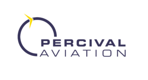 Percival Aviation, Fareham Hampshire