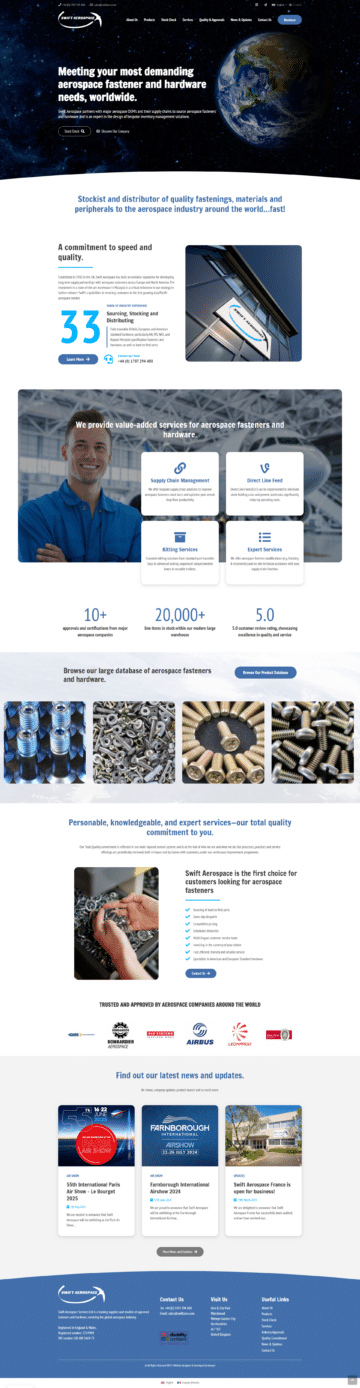 Swift-Aerospace-Full-Page