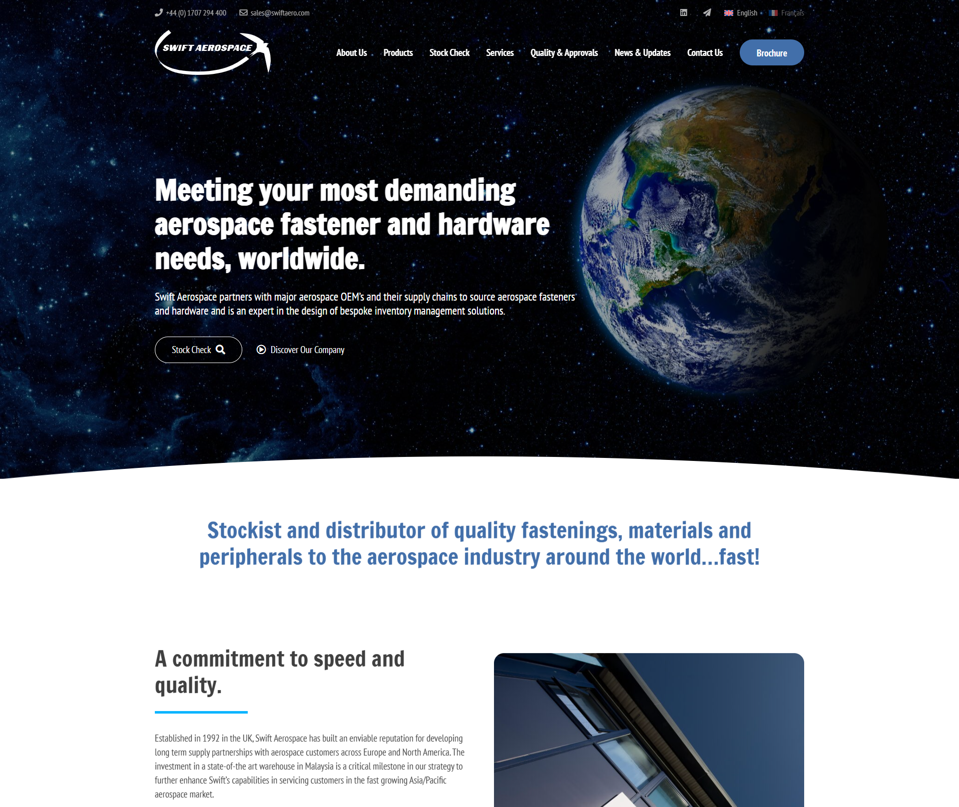 Swift-Aerospace-Laptop