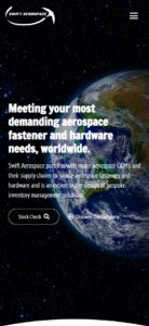 Swift-Aerospace-Mobile