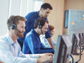 IT support engineer fareham Hampshire