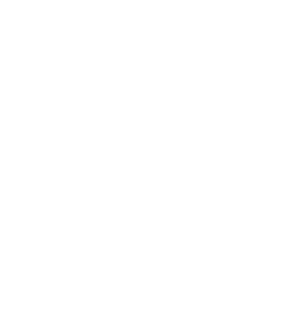 Huntress Cyber Security Firewall backup Hampshire