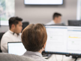 Business IT Support email migration Hampshire, Southampton, Portsmouth, Fareham