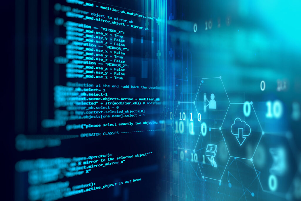 Interpro Web Design IT Support Services Southampton Portsmouth Hampshire IT Company