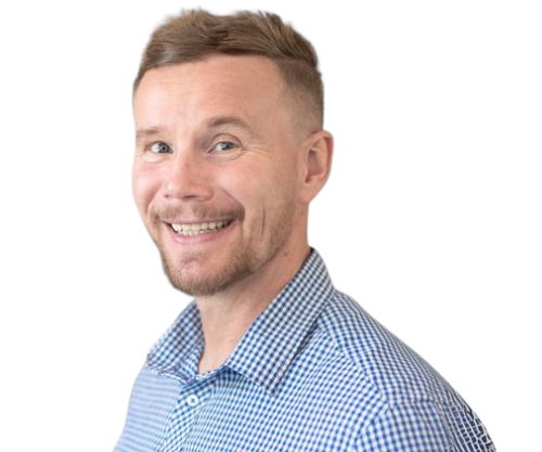 it-support-hampshire-team-mark-mcgarry