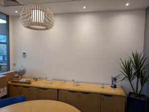 percival-aviation-audio-visual-installation-14